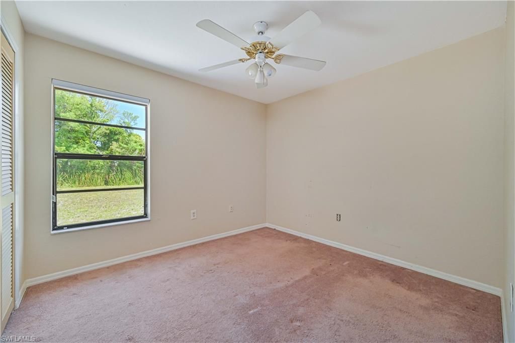 7248 Coolidge Rd, Fort Myers, FL 33967 Photo