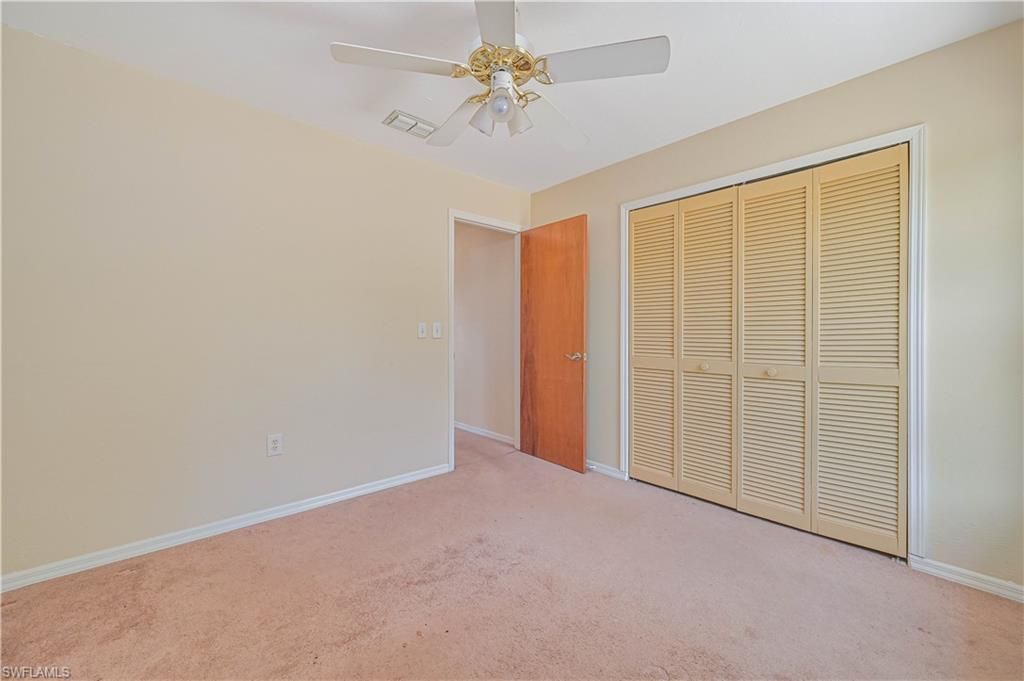7248 Coolidge Rd, Fort Myers, FL 33967 Photo