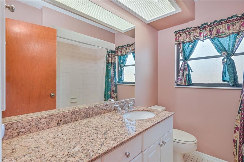 7248 Coolidge Rd, Fort Myers, FL 33967 Photo