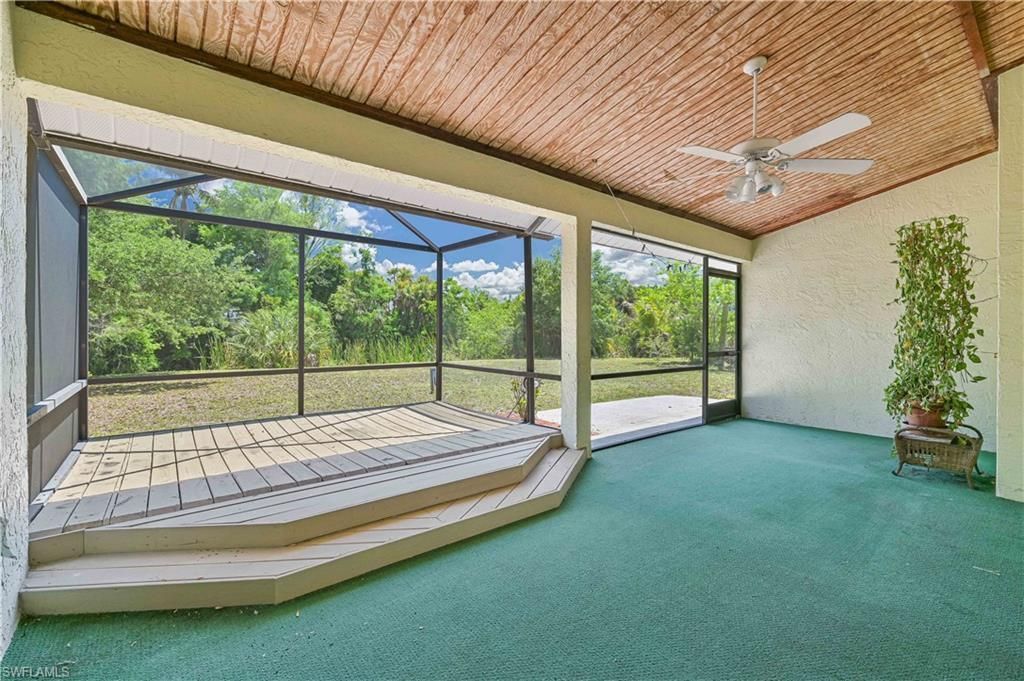 7248 Coolidge Rd, Fort Myers, FL 33967 Photo