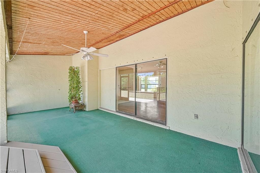 7248 Coolidge Rd, Fort Myers, FL 33967 Photo