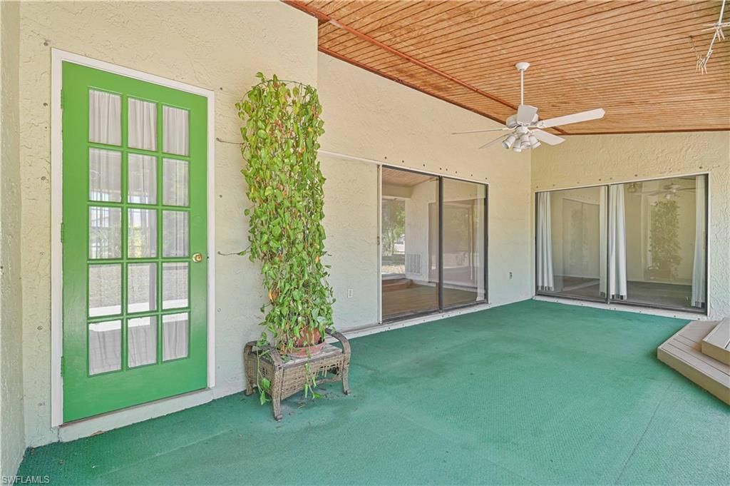 7248 Coolidge Rd, Fort Myers, FL 33967 Photo