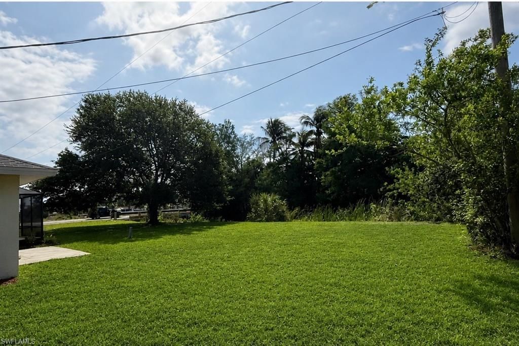 7248 Coolidge Rd, Fort Myers, FL 33967 Photo