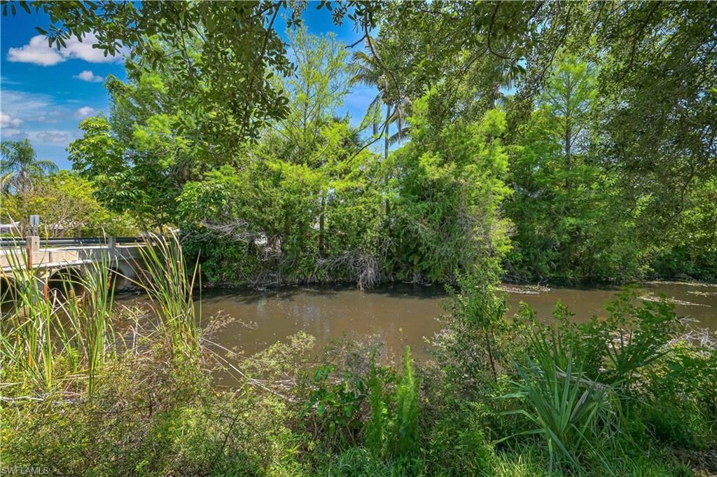 7248 Coolidge Rd, Fort Myers, FL 33967 Photo