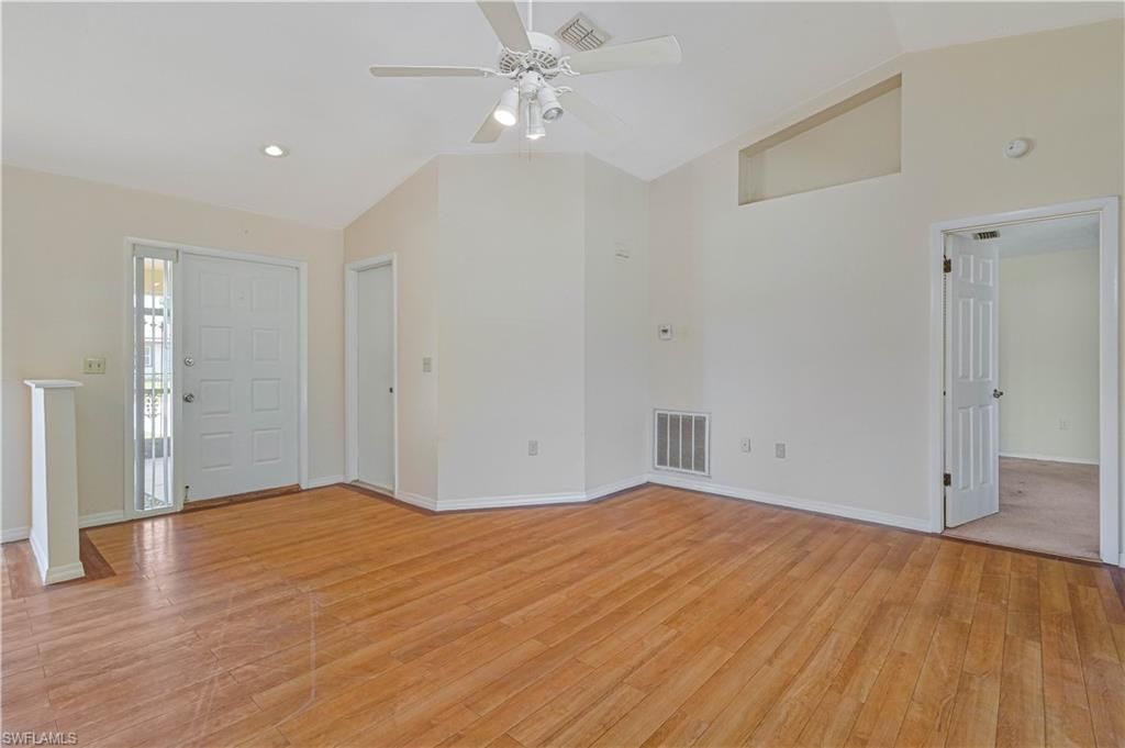 7248 Coolidge Rd, Fort Myers, FL 33967 Photo