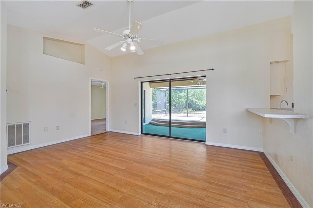 7248 Coolidge Rd, Fort Myers, FL 33967 Photo