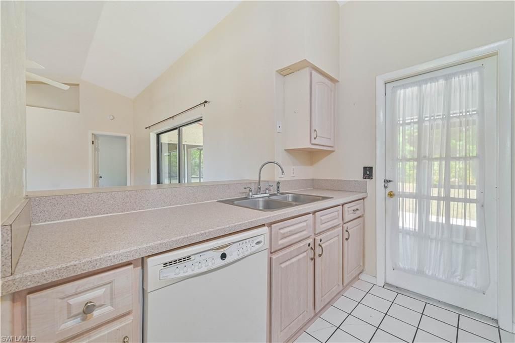 7248 Coolidge Rd, Fort Myers, FL 33967 Photo