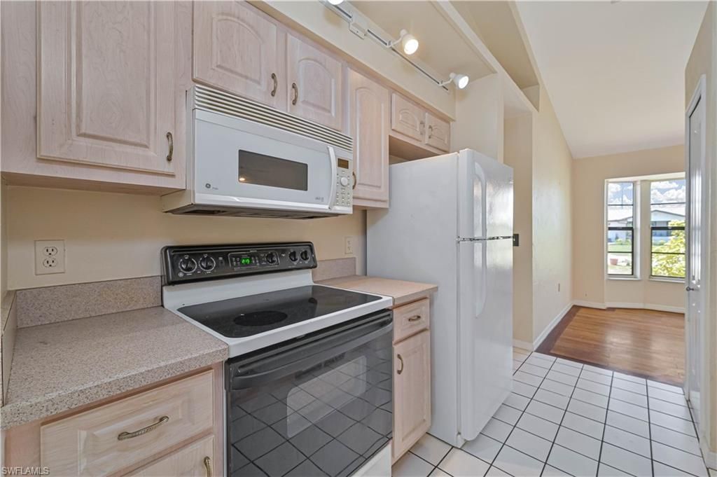 7248 Coolidge Rd, Fort Myers, FL 33967 Photo