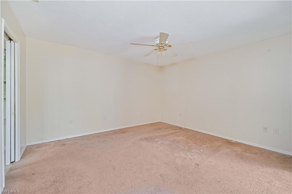 7248 Coolidge Rd, Fort Myers, FL 33967 Photo