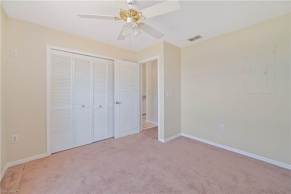 7248 Coolidge Rd, Fort Myers, FL 33967 Photo