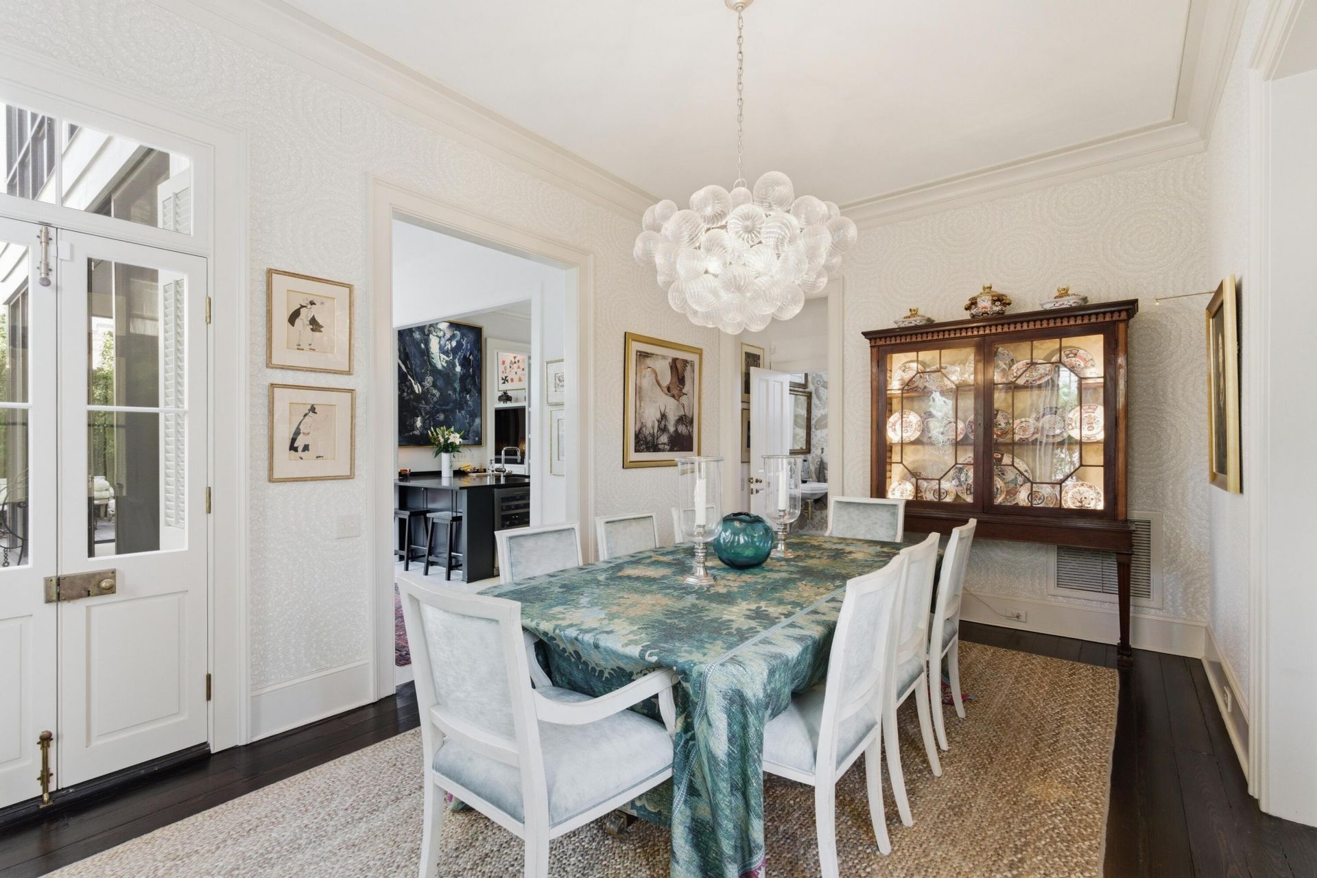 4 Wentworth Street Photo 12