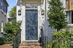 4 Wentworth Street photo 4