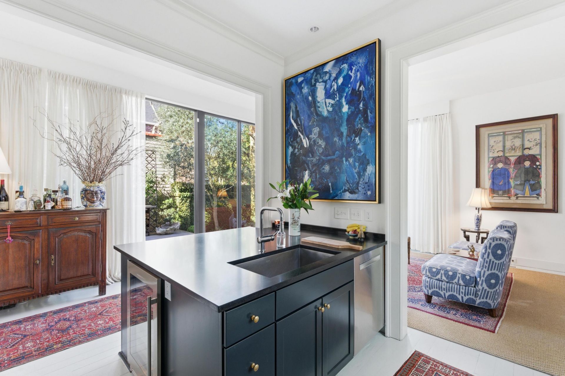 4 Wentworth Street Photo 21