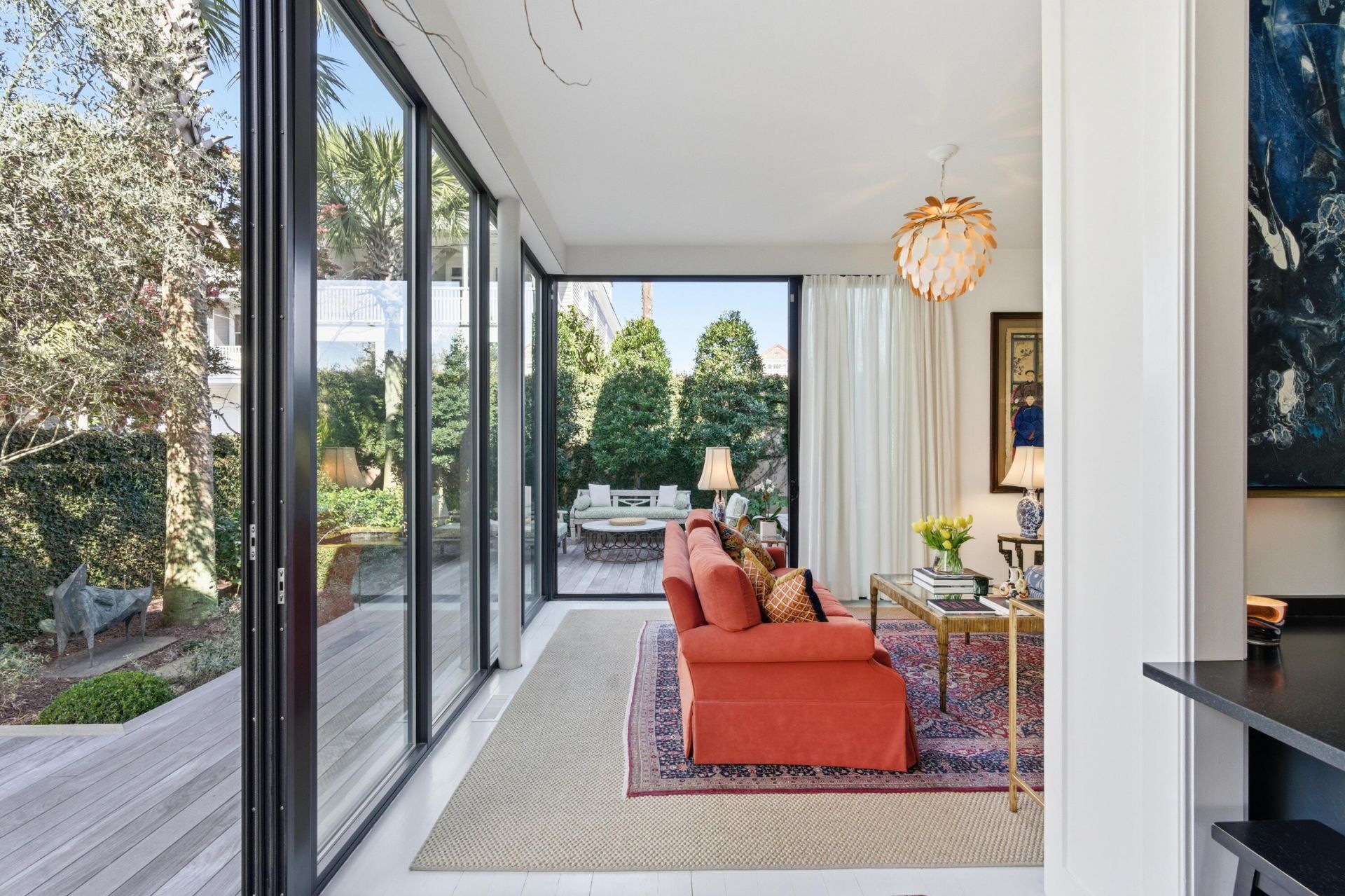 4 Wentworth Street Photo 22