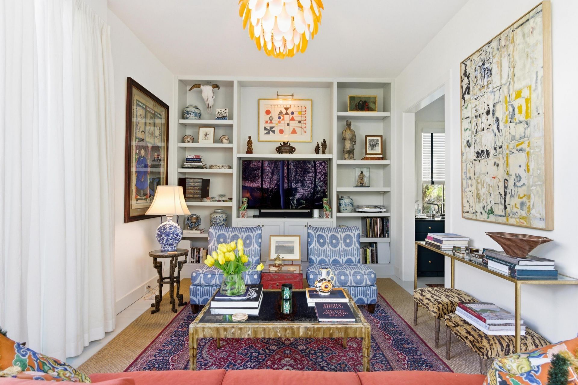4 Wentworth Street Photo 24