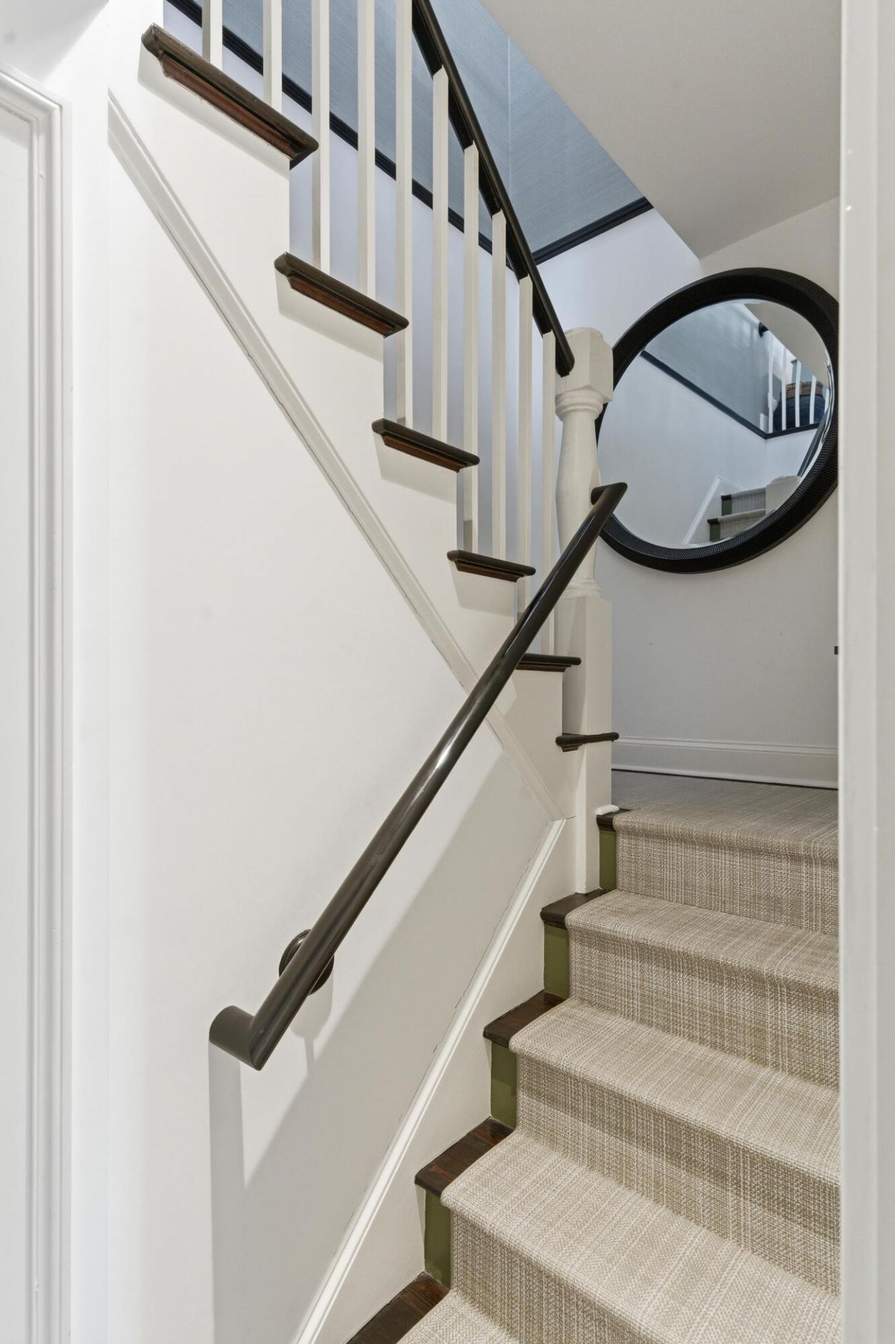 4 Wentworth Street Photo 26