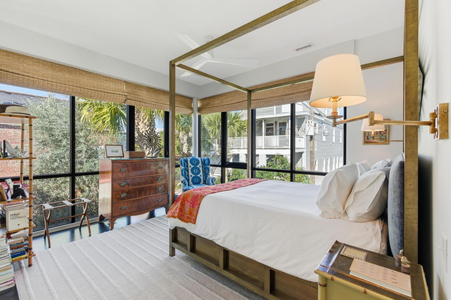 4 Wentworth Street Photo 31