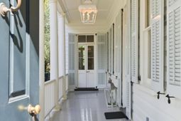 4 Wentworth Street photo 4