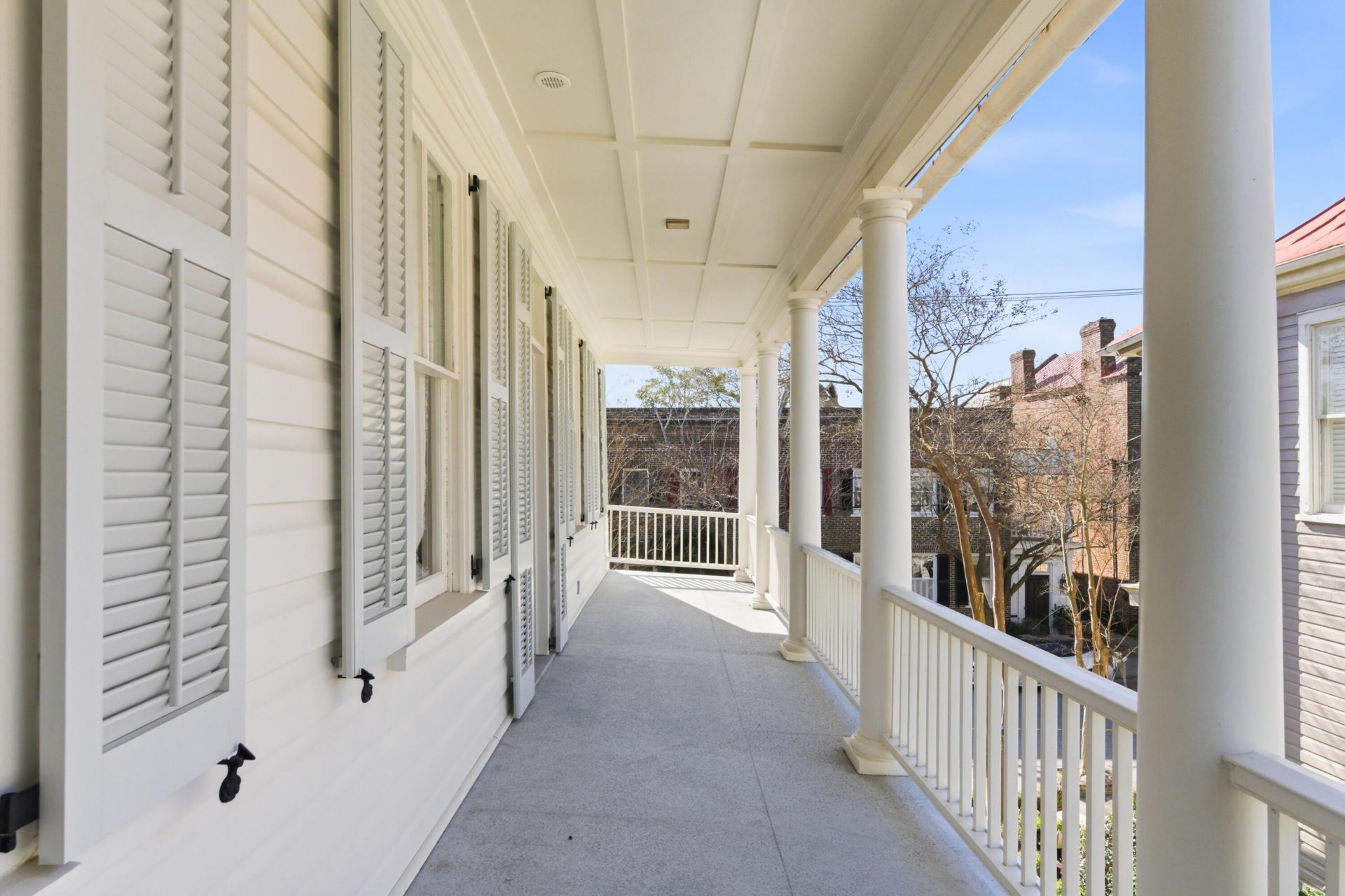 4 Wentworth Street Photo 47