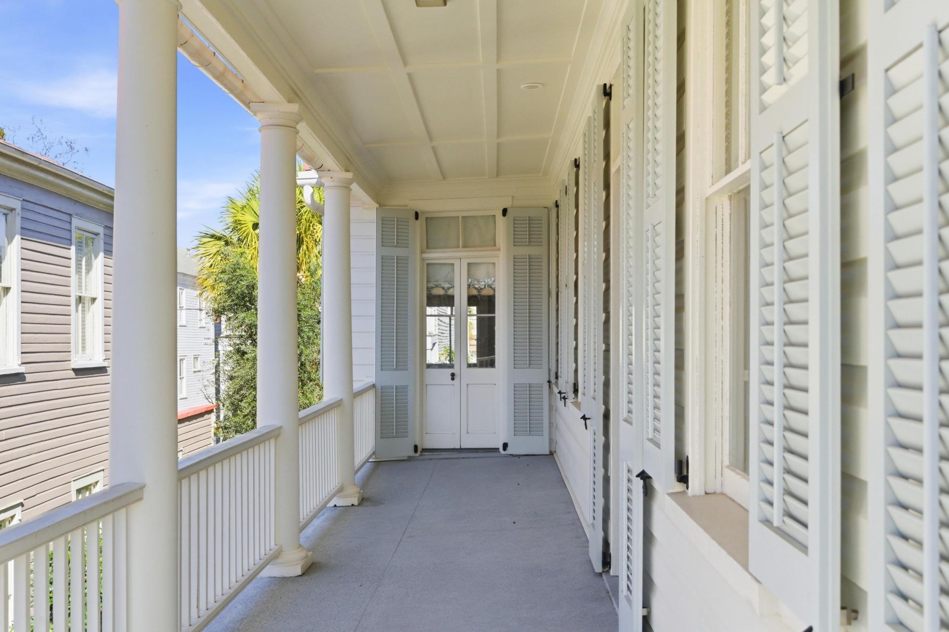 4 Wentworth Street Photo 48