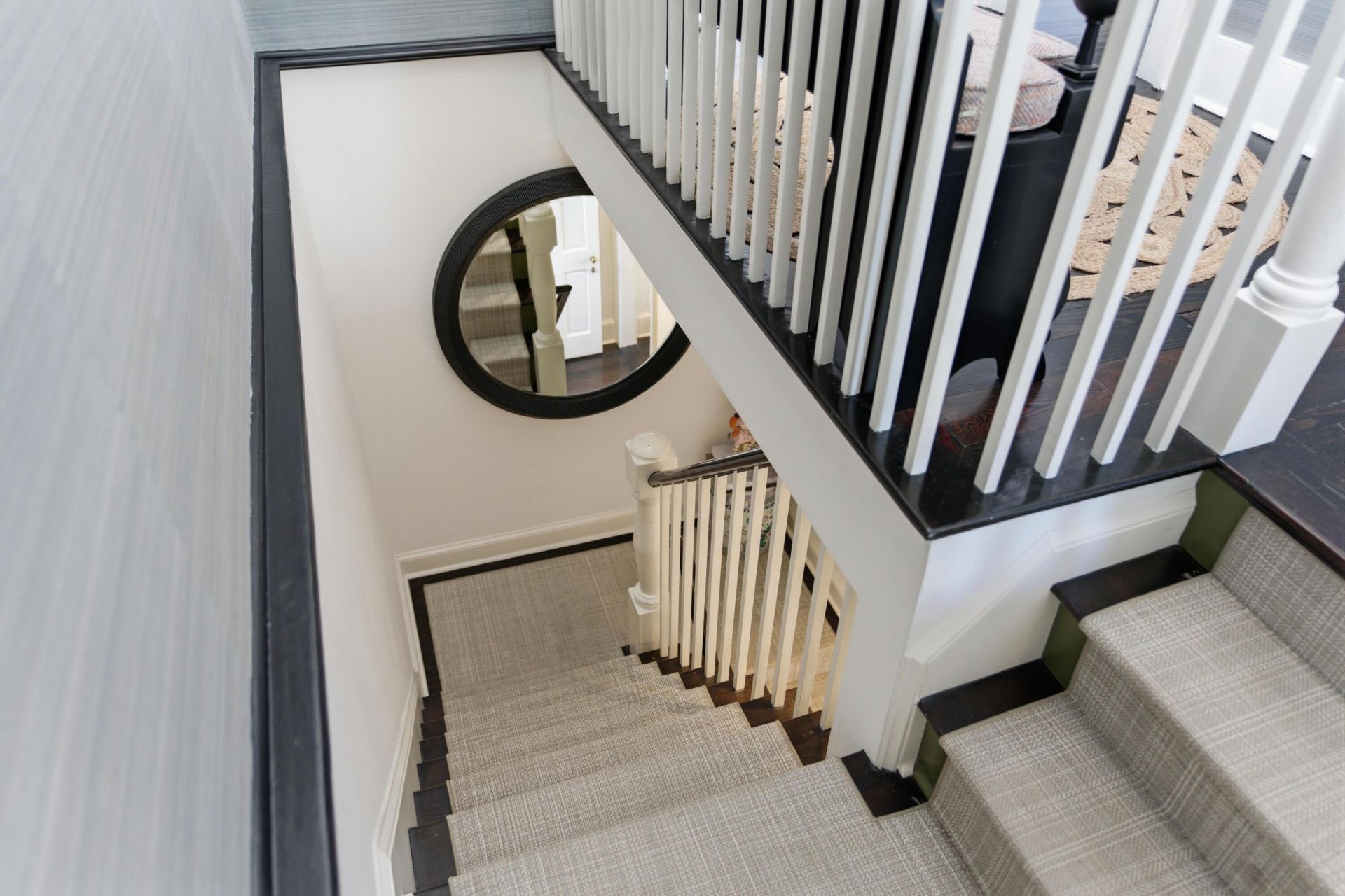 4 Wentworth Street Photo 49