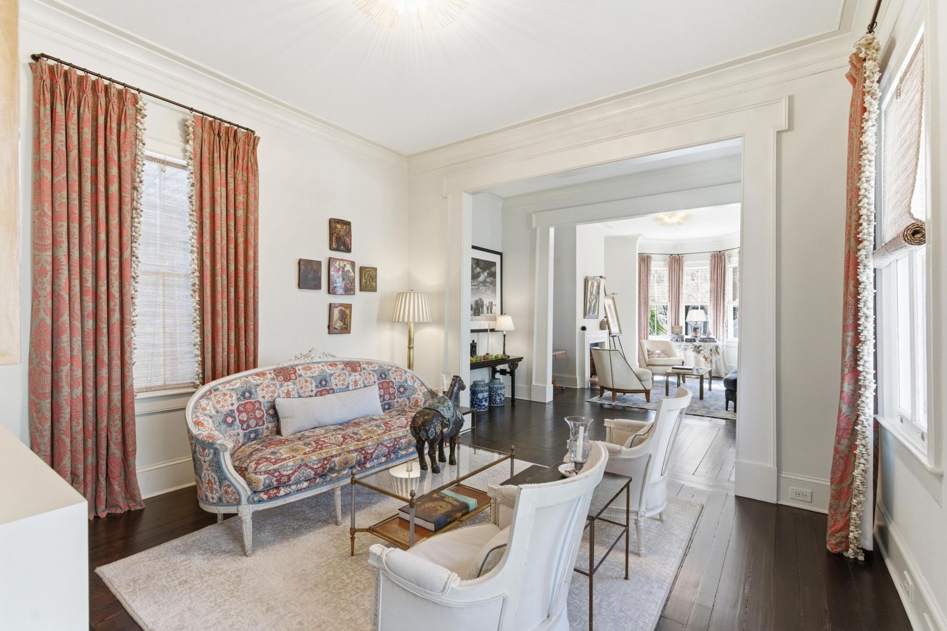 4 Wentworth Street Photo 5
