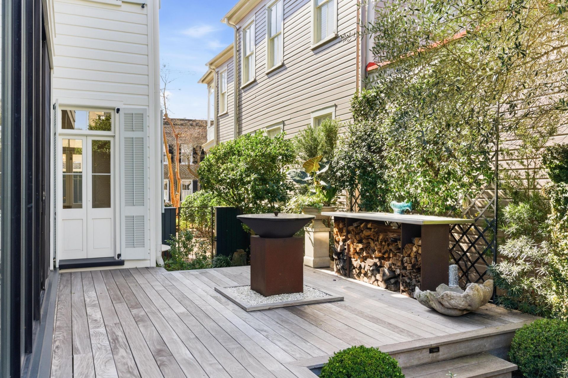 4 Wentworth Street Photo 56