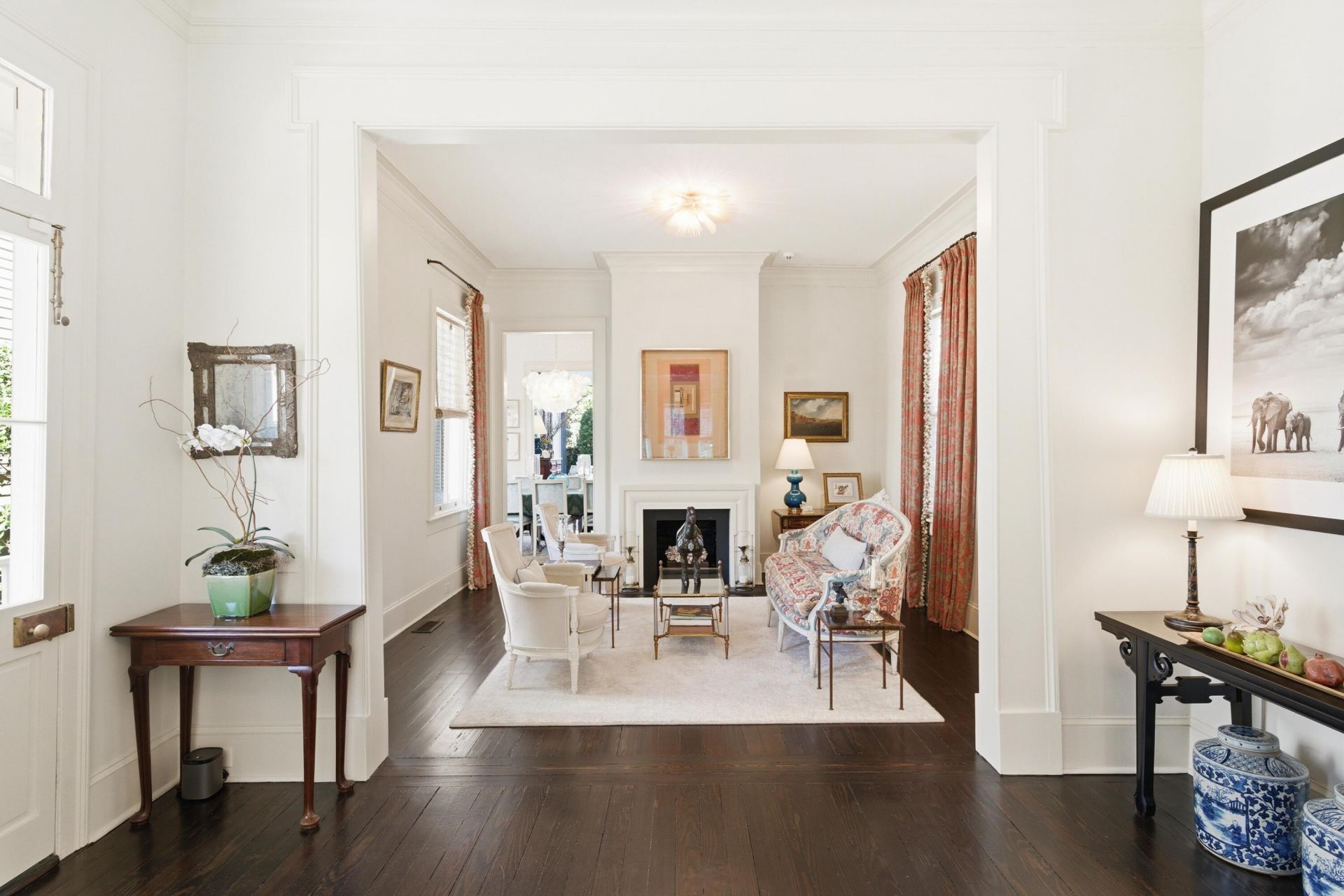 4 Wentworth Street Photo 6