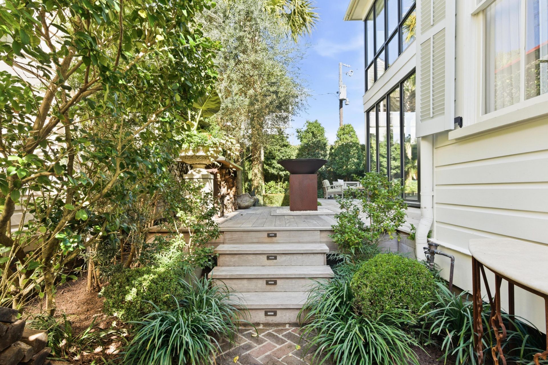 4 Wentworth Street Photo 60