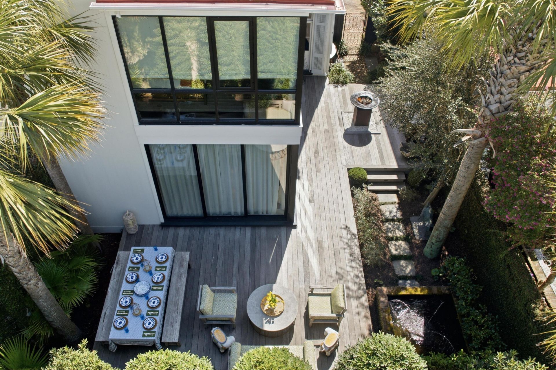 4 Wentworth Street Photo 62