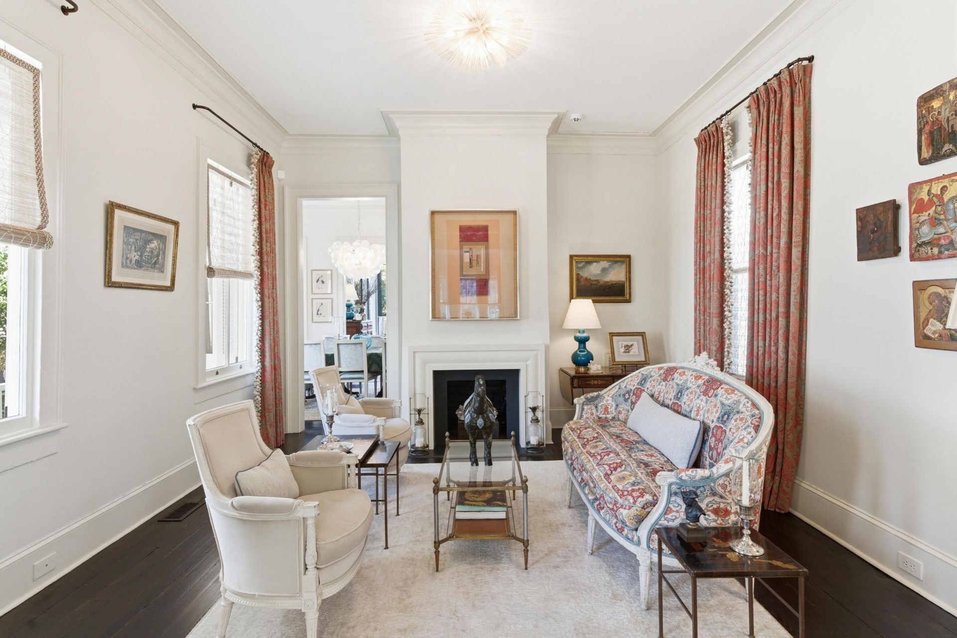 4 Wentworth Street Photo 7