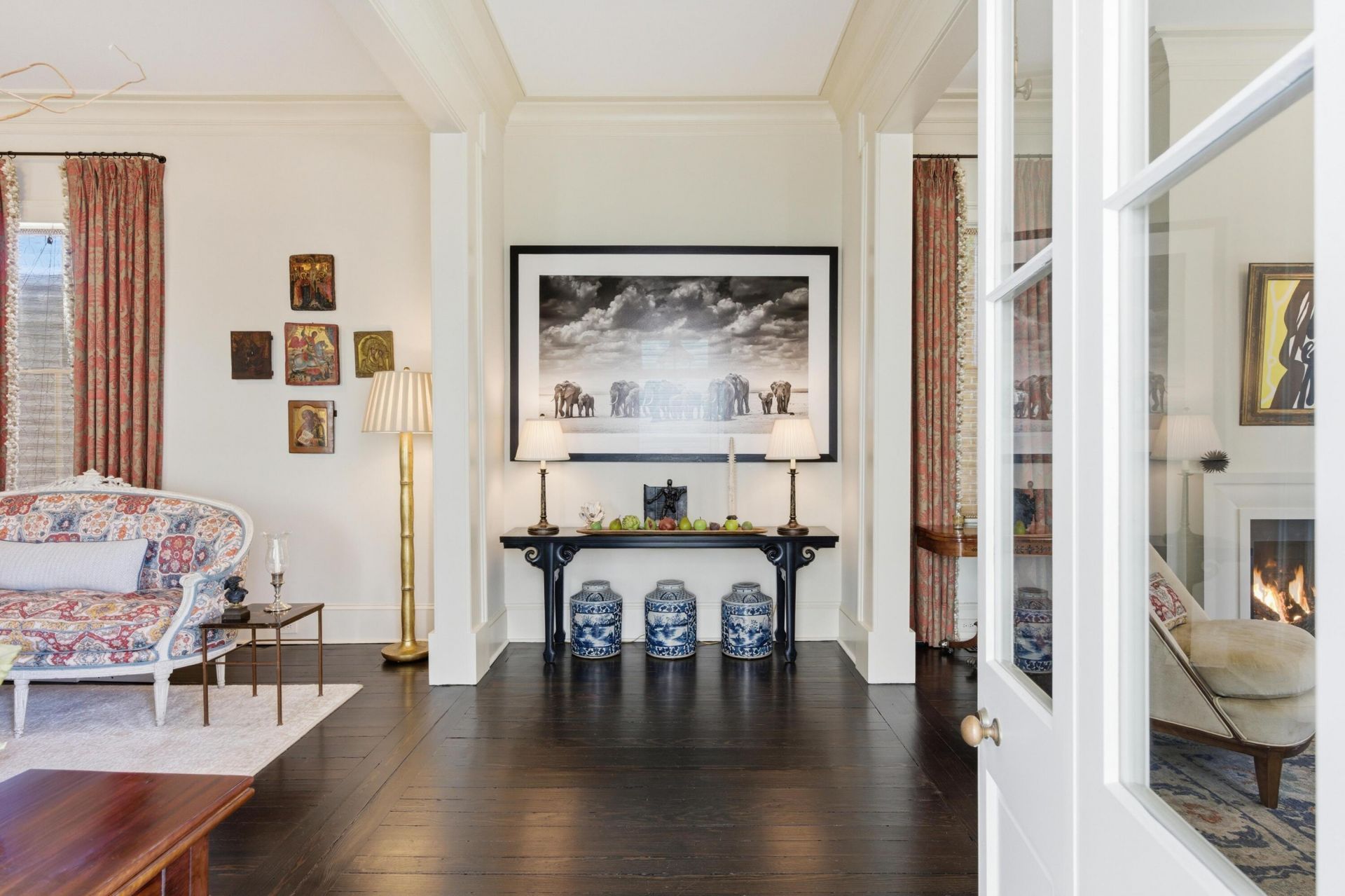 4 Wentworth Street Photo 8