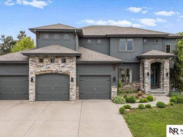 18402 Polk Street, Omaha, NE 68135