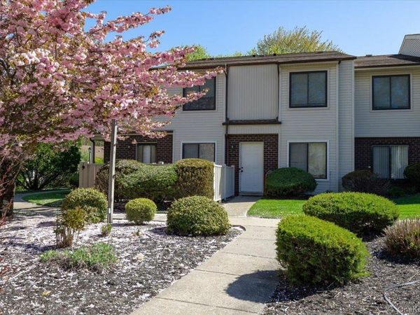 1001 Skyline Drive , Coram, NY 11727