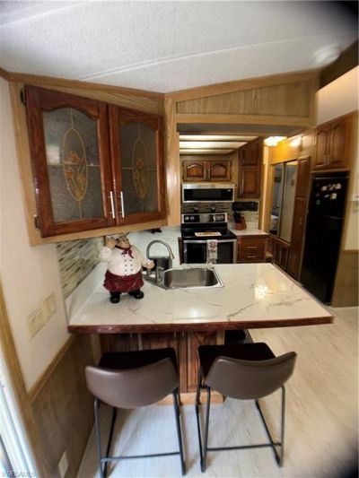254 Bass Ct, Unit 254, Naples, FL 34145 Photo