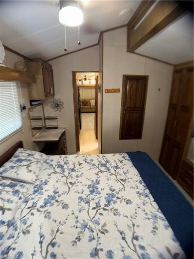 254 Bass Ct, Unit 254, Naples, FL 34145 Photo