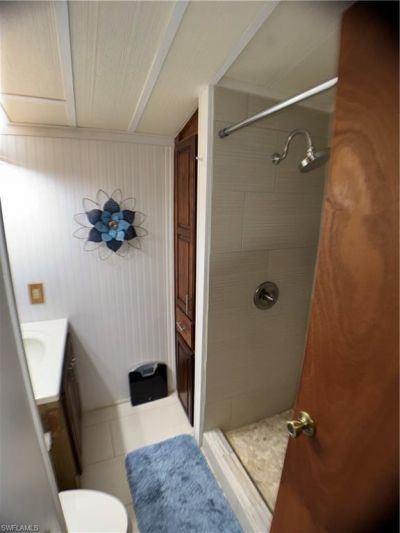 254 Bass Ct, Unit 254, Naples, FL 34145 Photo
