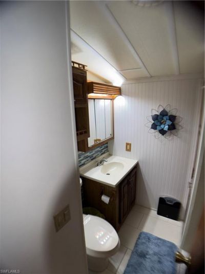 254 Bass Ct, Unit 254, Naples, FL 34145 Photo
