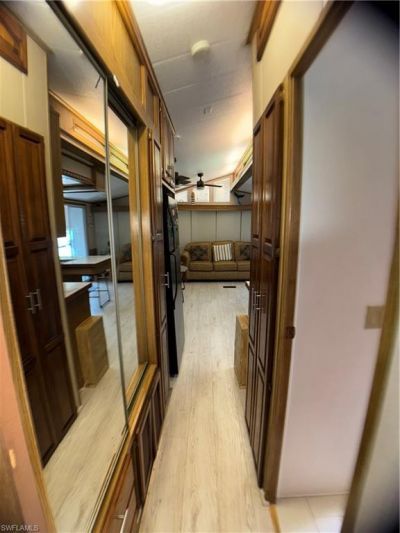 254 Bass Ct, Unit 254, Naples, FL 34145 Photo