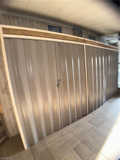 254 Bass Ct, Unit 254, Naples, FL 34145 Photo
