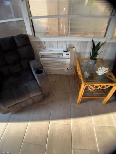 254 Bass Ct, Unit 254, Naples, FL 34145 Photo