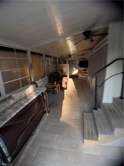 254 Bass Ct, Unit 254, Naples, FL 34145 Photo