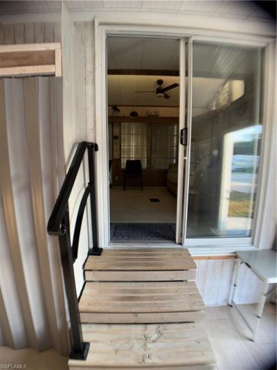 254 Bass Ct, Unit 254, Naples, FL 34145 Photo