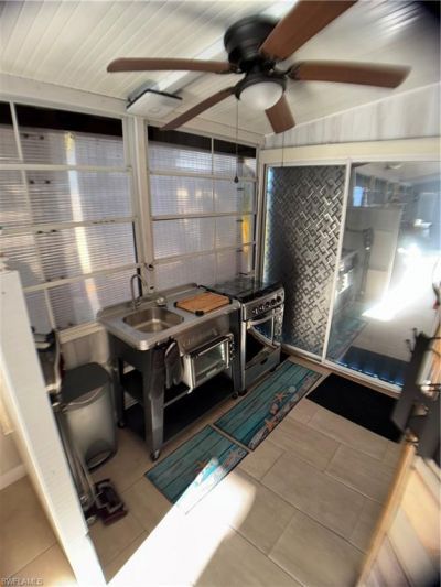 254 Bass Ct, Unit 254, Naples, FL 34145 Photo