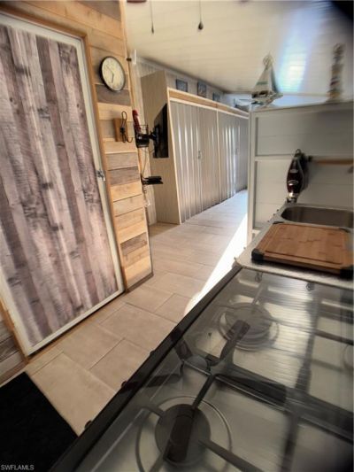 254 Bass Ct, Unit 254, Naples, FL 34145 Photo