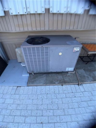 254 Bass Ct, Unit 254, Naples, FL 34145 Photo