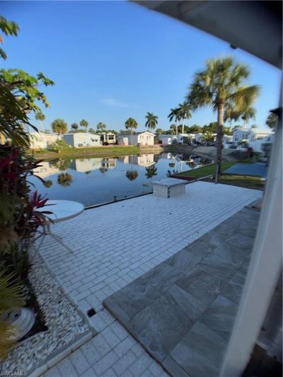 254 Bass Ct, Unit 254, Naples, FL 34145 Photo