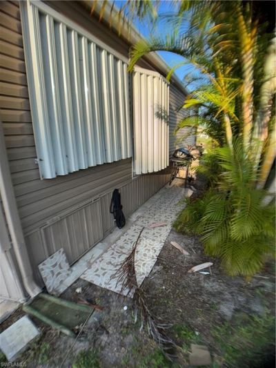 254 Bass Ct, Unit 254, Naples, FL 34145 Photo