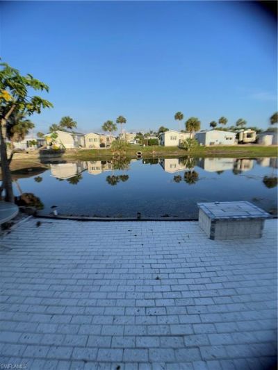 254 Bass Ct, Unit 254, Naples, FL 34145 Photo