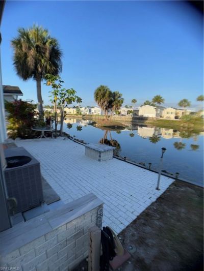 254 Bass Ct, Unit 254, Naples, FL 34145 Photo